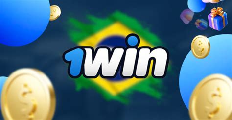 titiwinbet|1win Brasil: Apostas Esportivas .